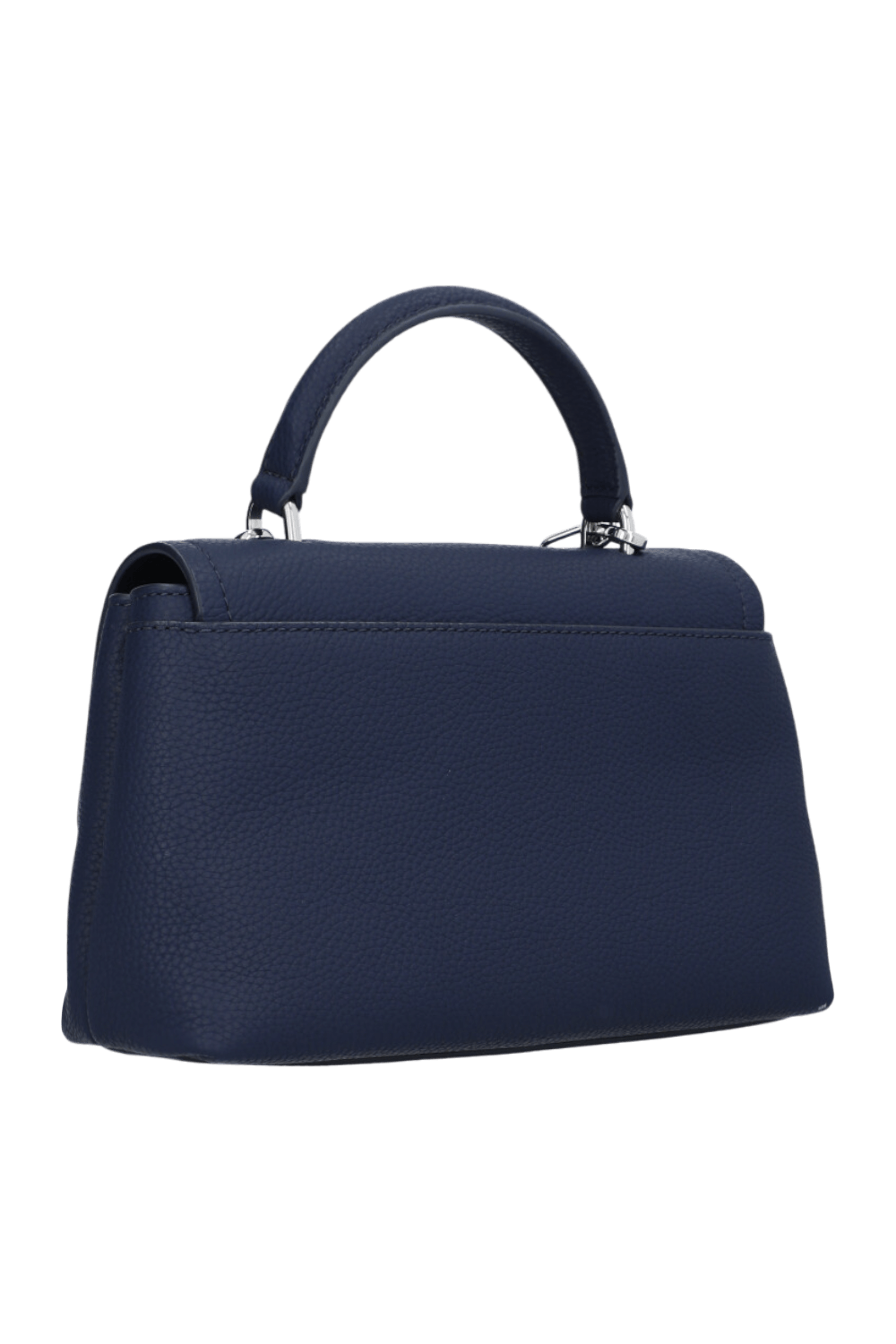 תמונה אחורית של תיק טרייבקה מדיום