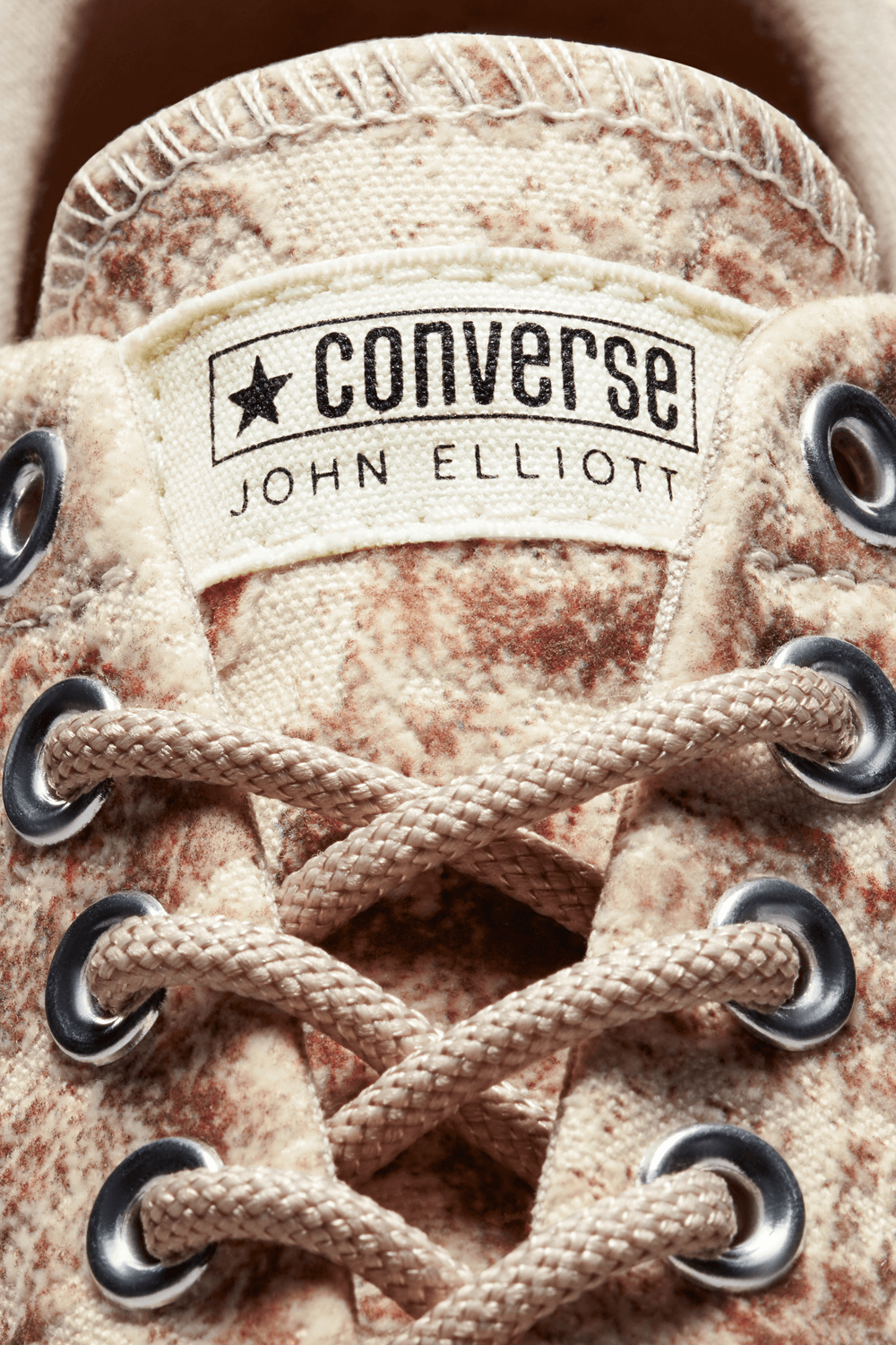 converse x john elliott