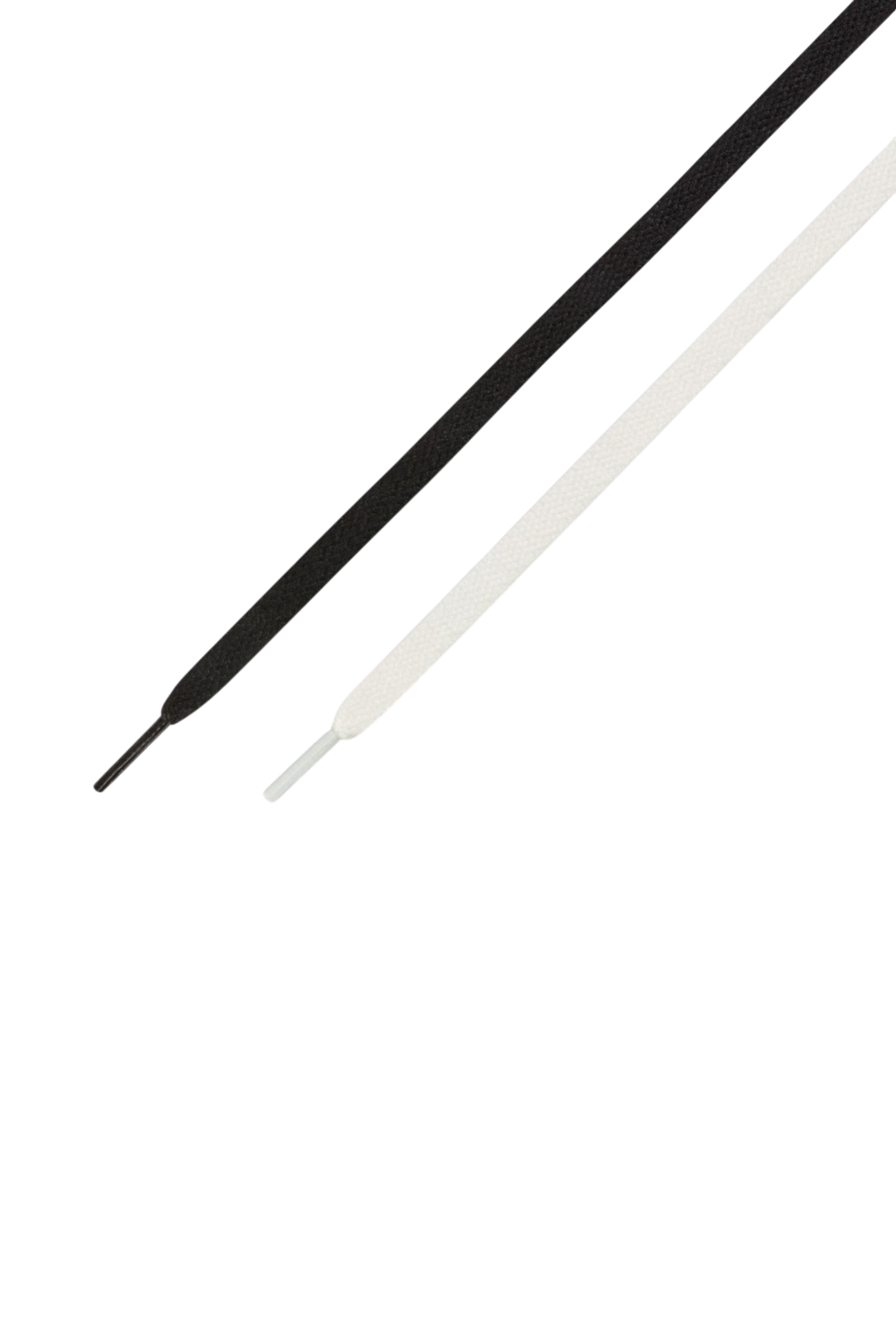 נעלי סניקרס אייר ג׳ורדן 1 רטרו לואו OG