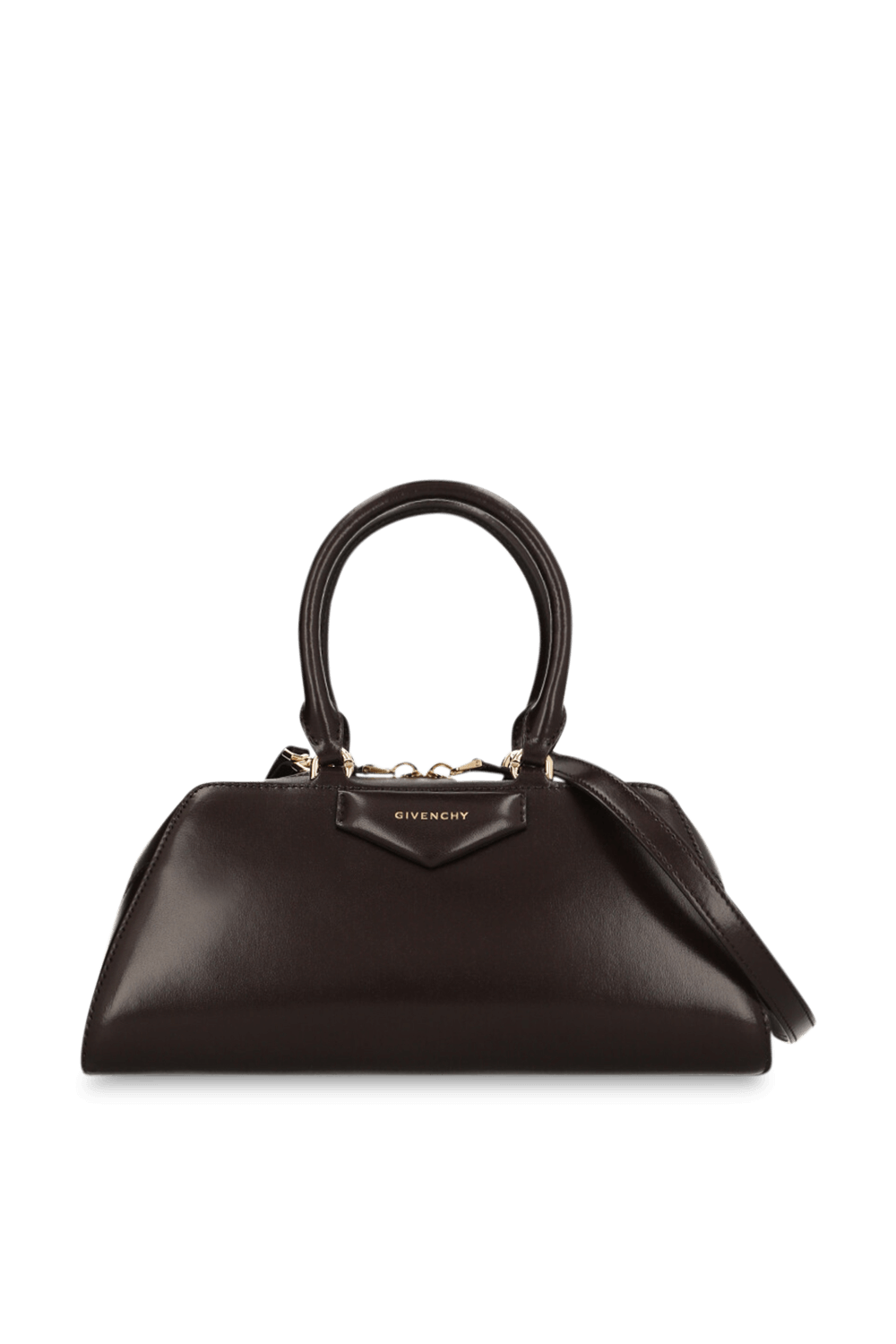 תמונה קידמית של תיק אנטיגונה סמול