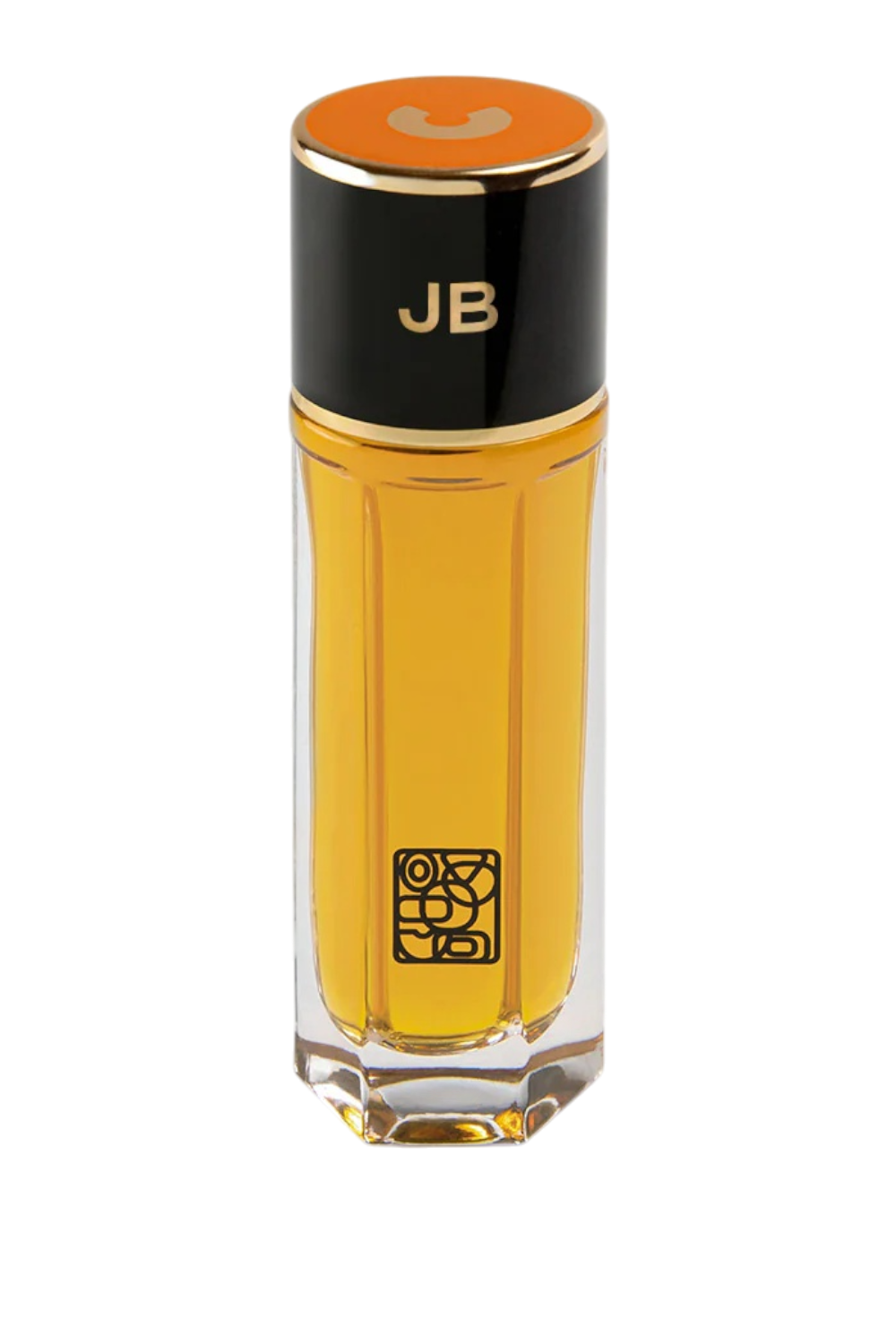 תמונה קידמית של Marque-page Eau De Parfum 20ml