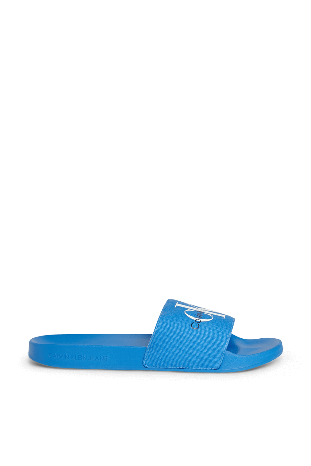 תמונה קידמית של כפכפים