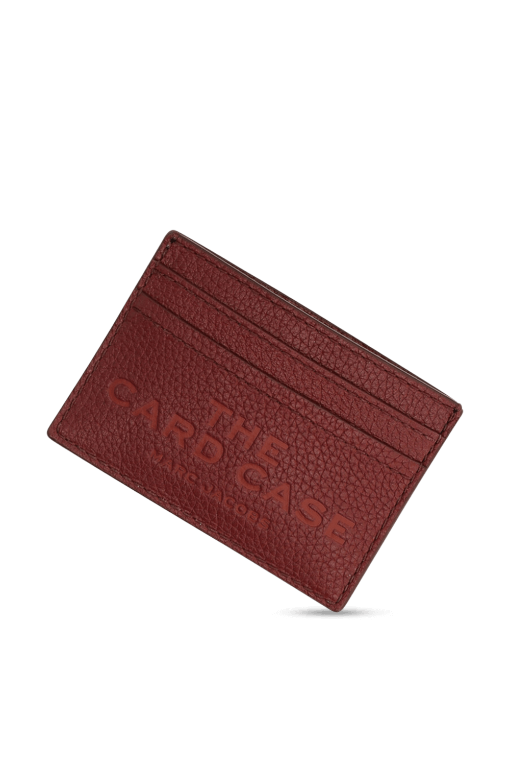 תמונת תקריב של ארנק כרטיסים