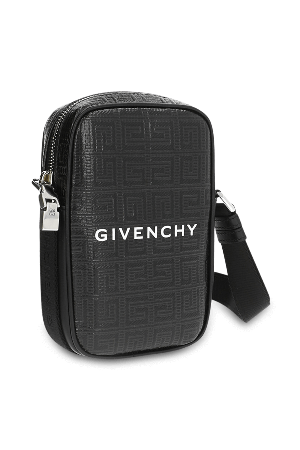 תיק צד GIVENCHY