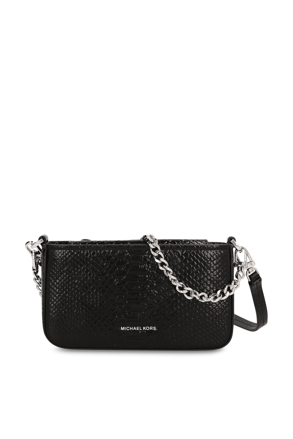 תמונה קידמית של תיק קאמרה בריאנט סמול