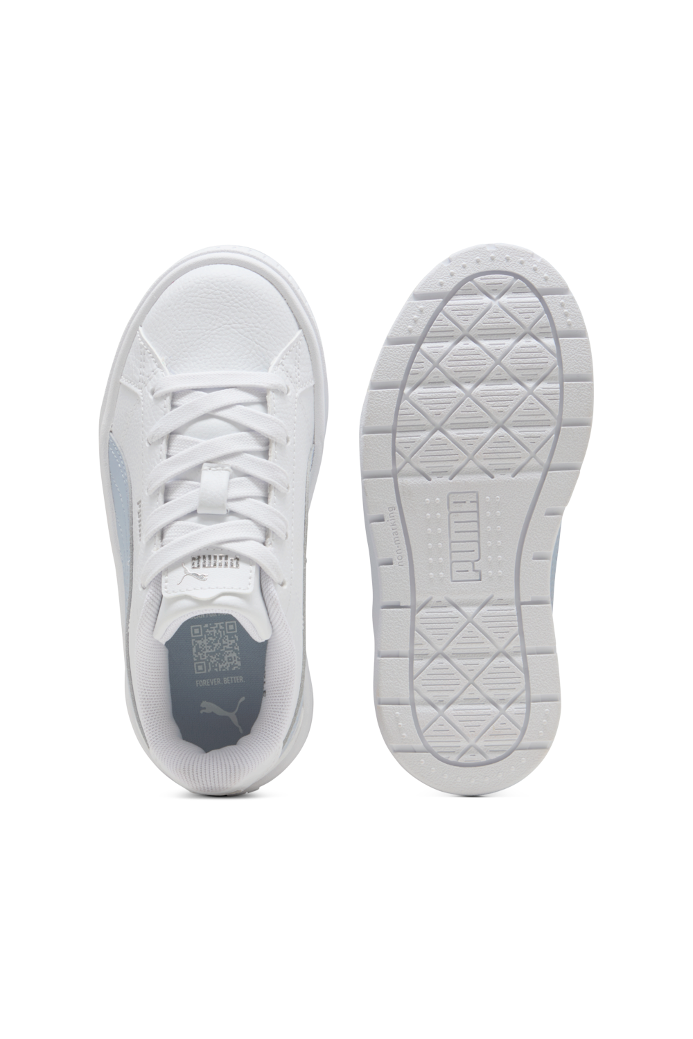 נעלי סניקרס