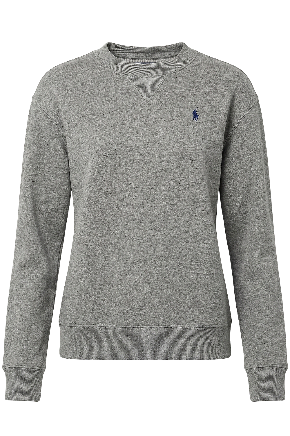 תמונה קידמית של סווטשירט