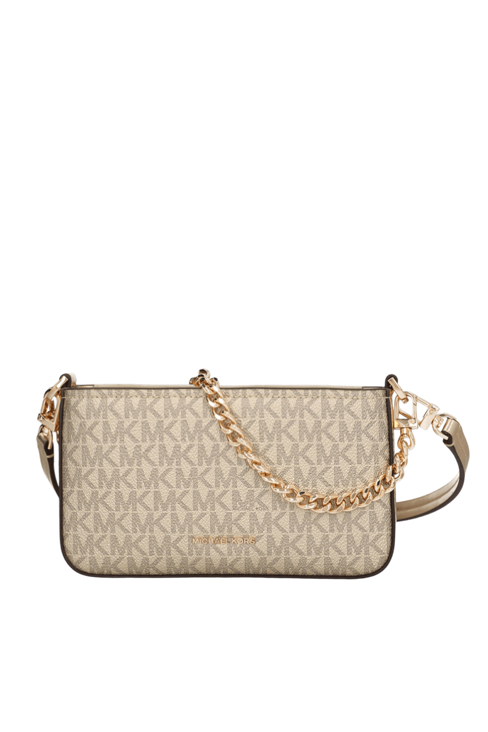 תמונה קידמית של תיק קרוסבודי בריינט סמול