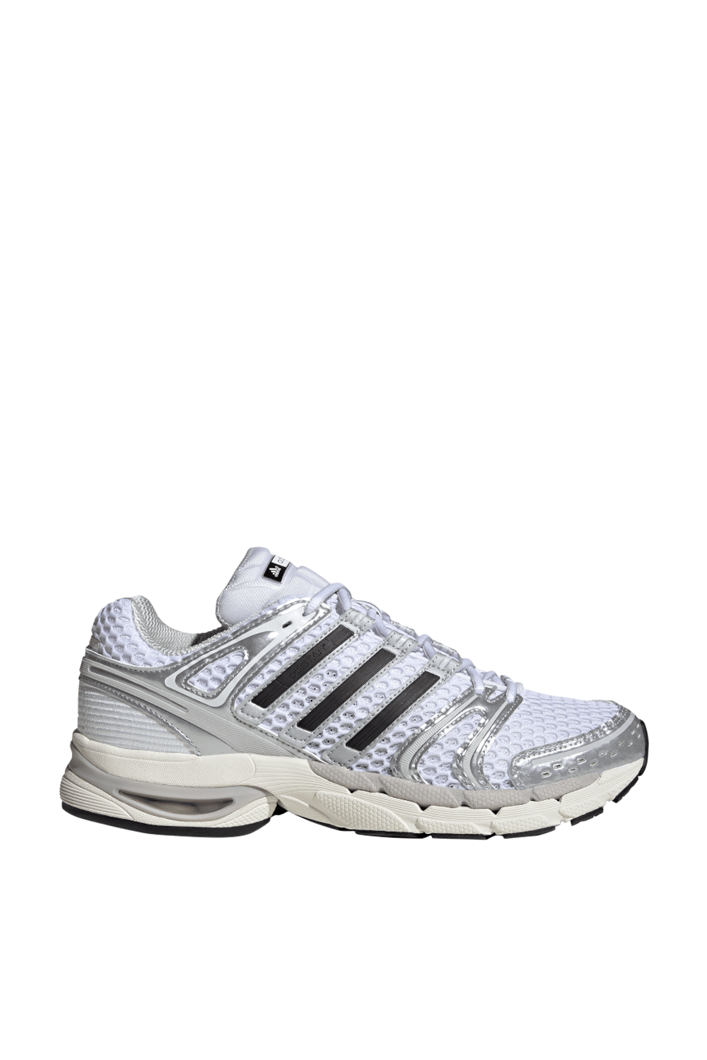 תמונה קידמית של נעלי סניקרס אדיסטאר קונטרול 5