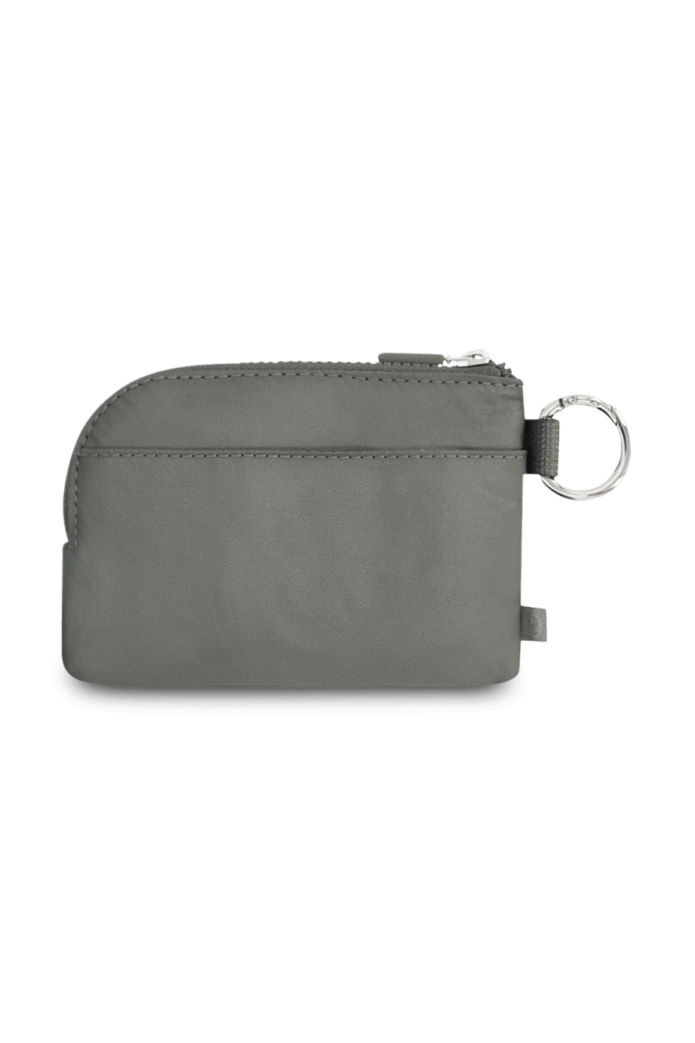 Clippable Card Pouch LULULEMON