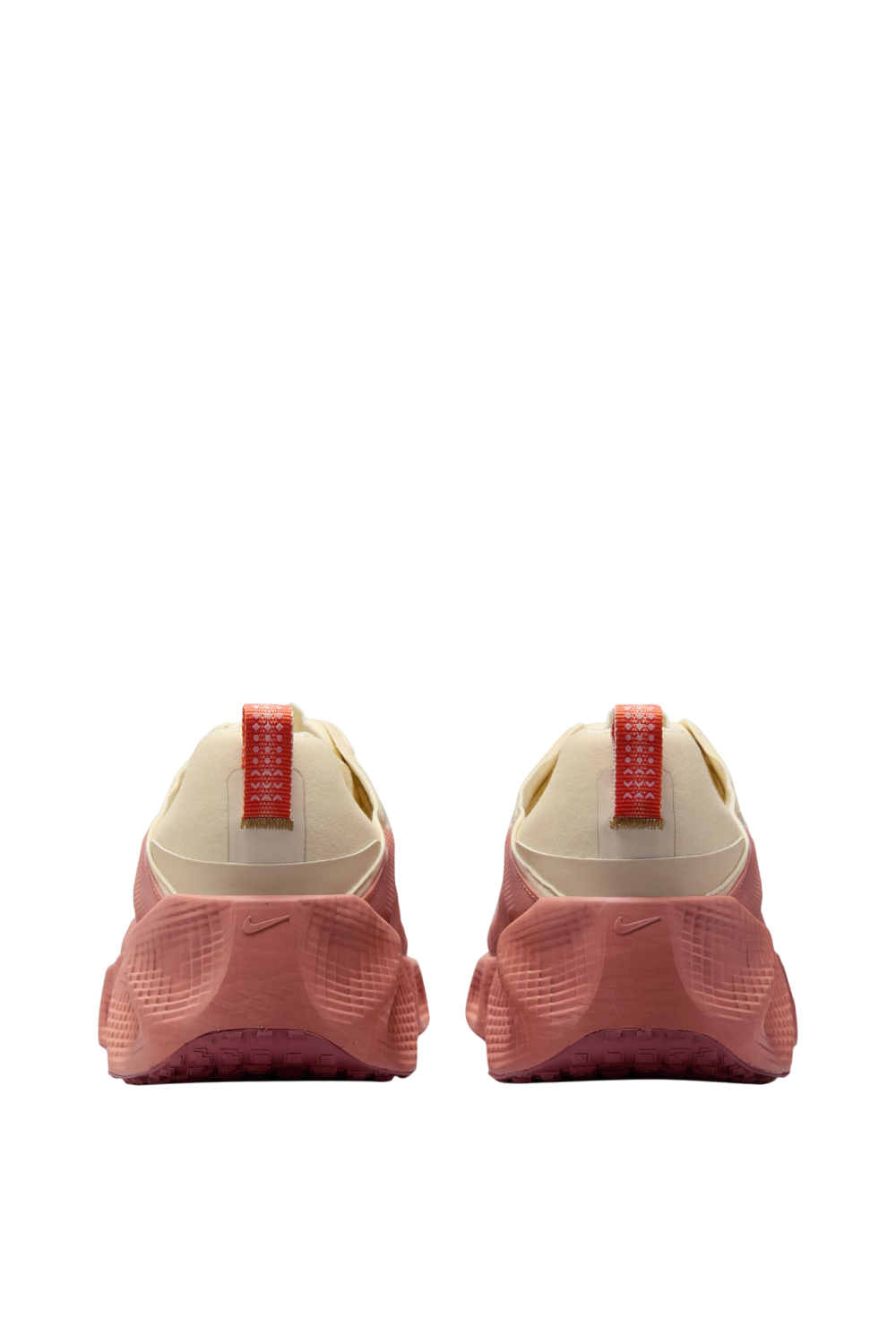 נעלי סניקרס