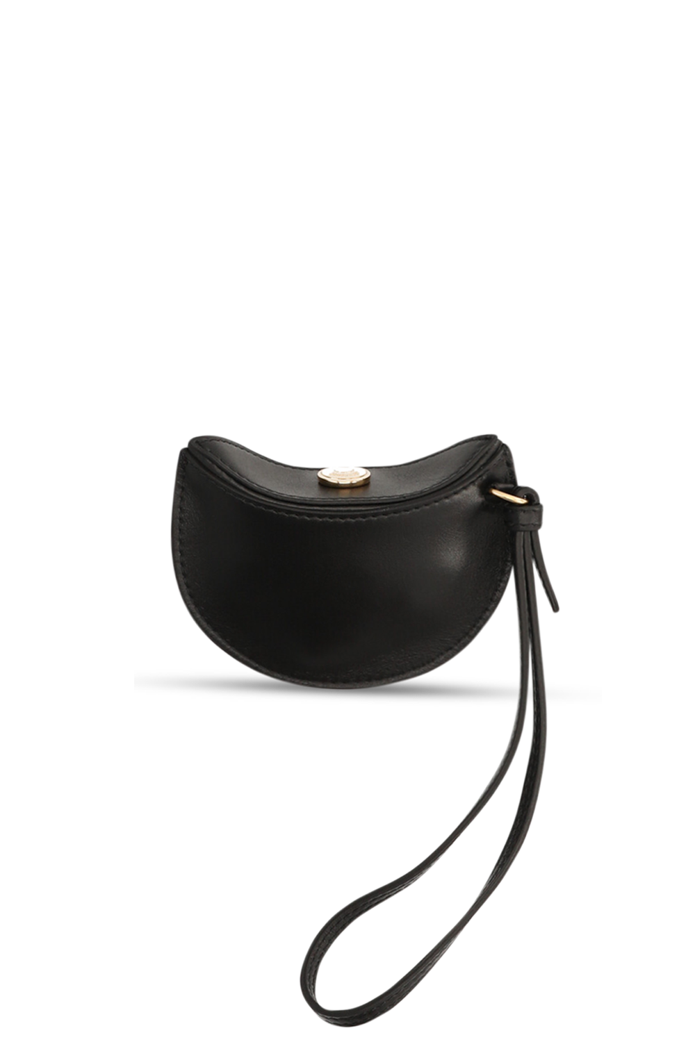 תמונה אחורית של ארנק מטבעות