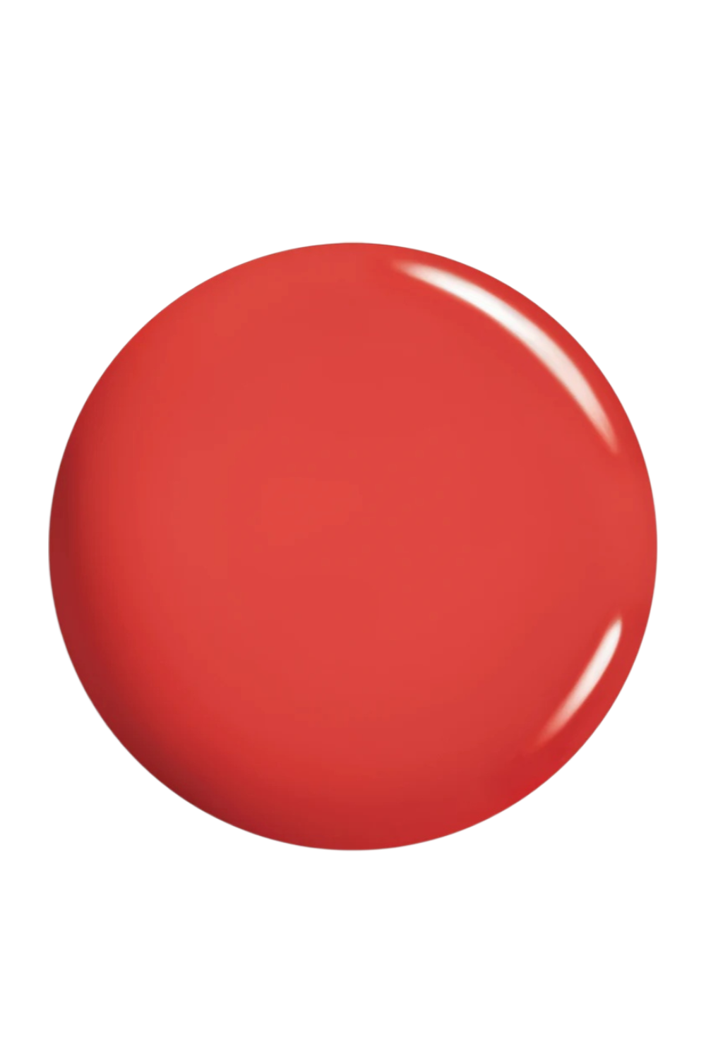 תמונה אחורית של Luminous Silk Cheek Tint 41