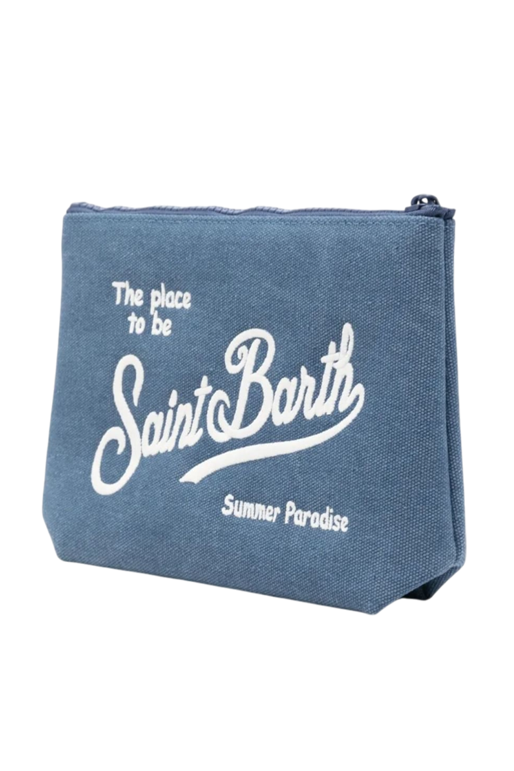 תמונה אחורית של תיק קלאץ'