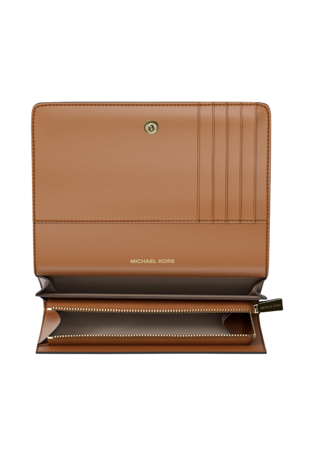 תמונת פנים של ארנק