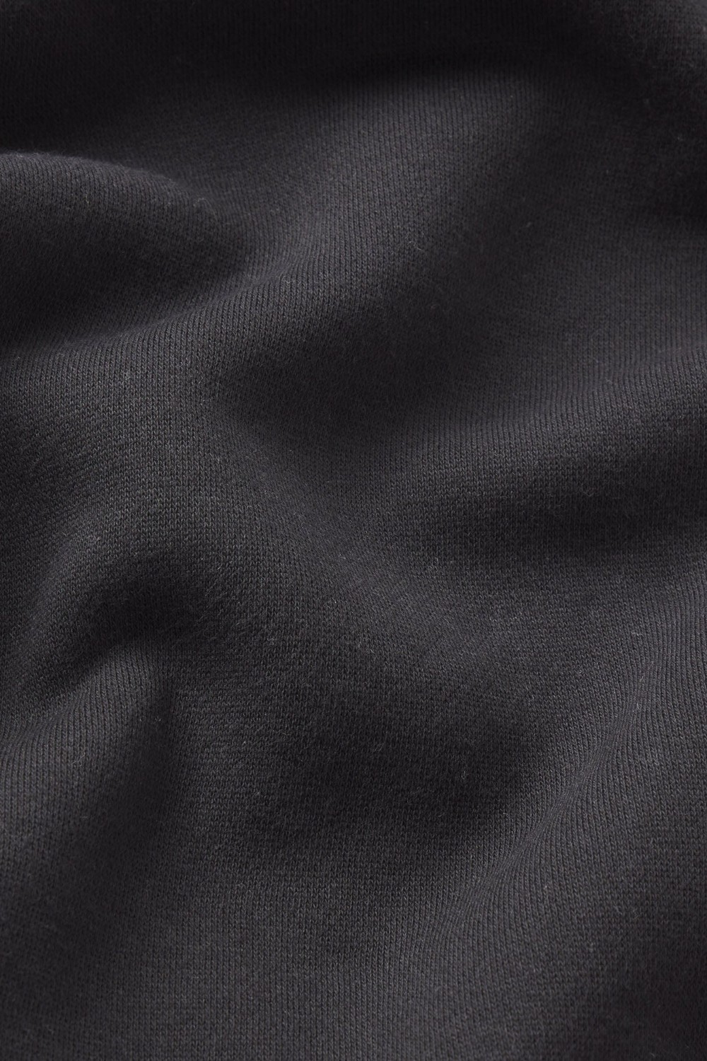 תמונת תקריב דוגמן של STRAIGHT LEG PANT