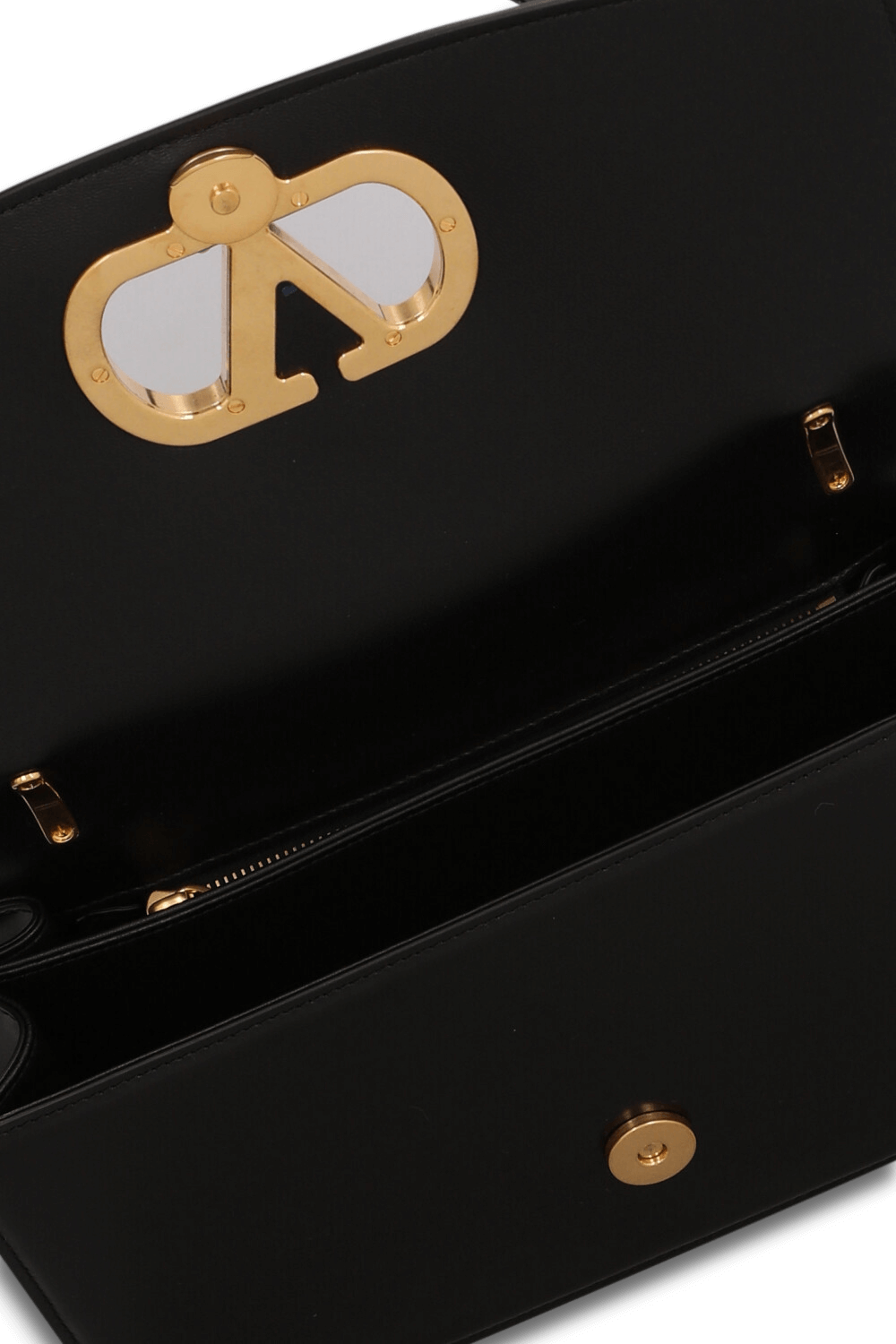 תמונת פנים של תיק וויין