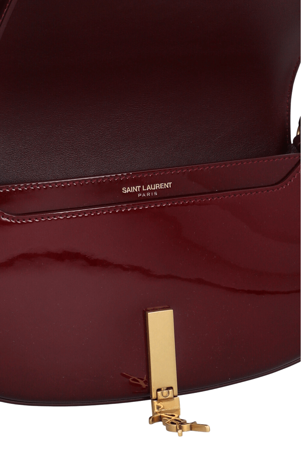 תמונת פנים של תיק כתף וולטריה מיני