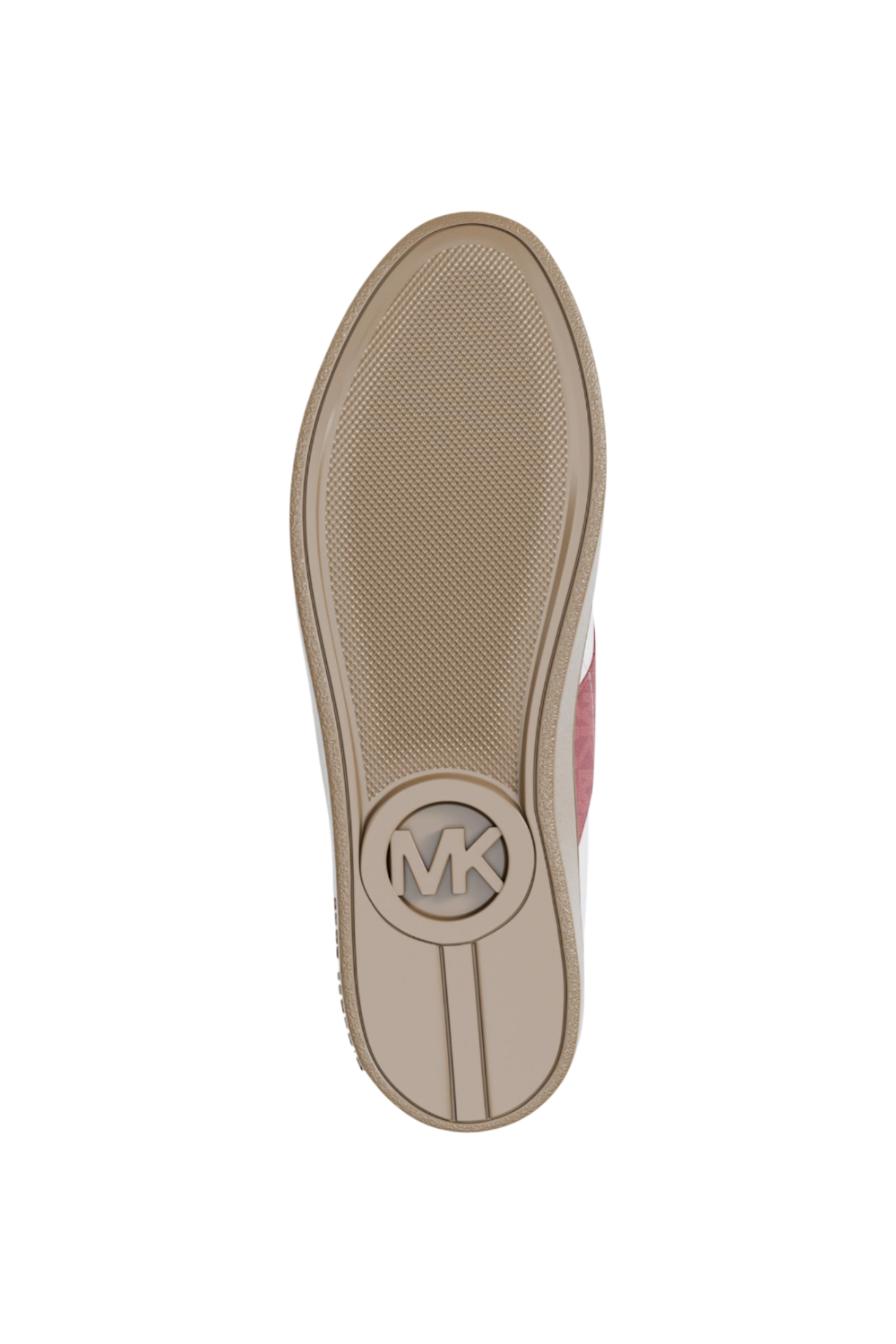 נעלי סניקרס