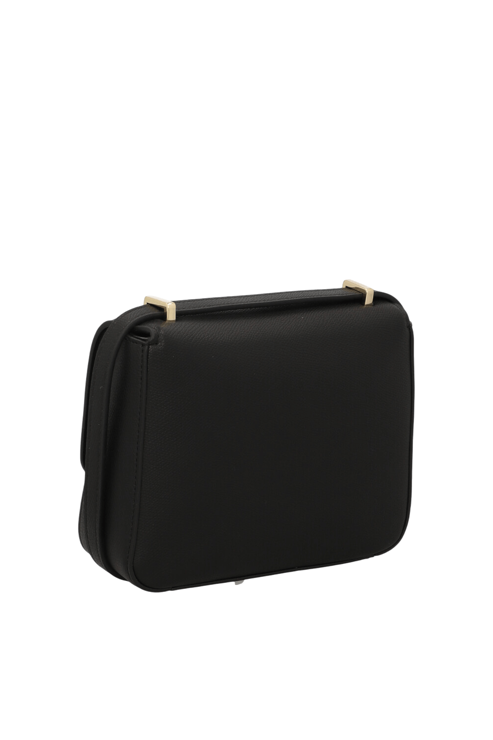 תמונה אחורית של תיק קרוסבודי מדיום