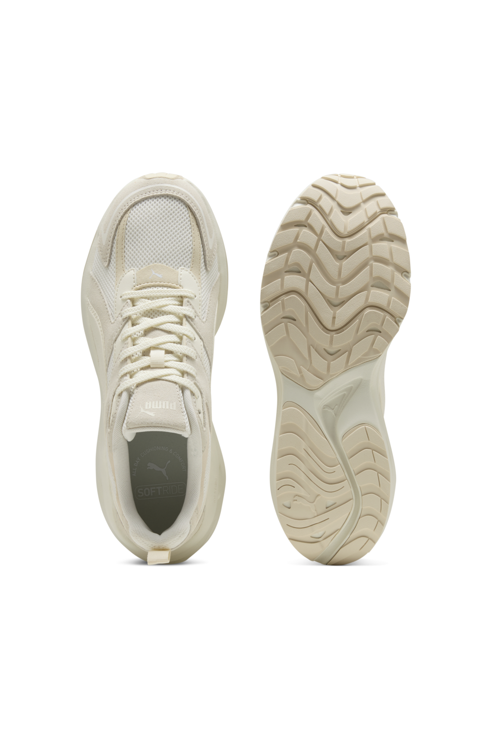 נעלי סניקרס