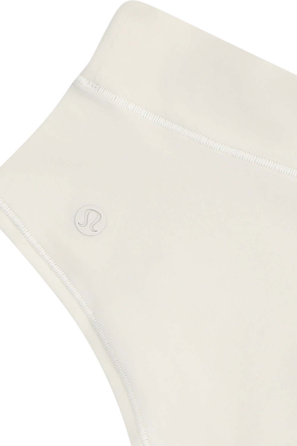 תמונה אחורית של Nulu Bikini Boxer Underwear