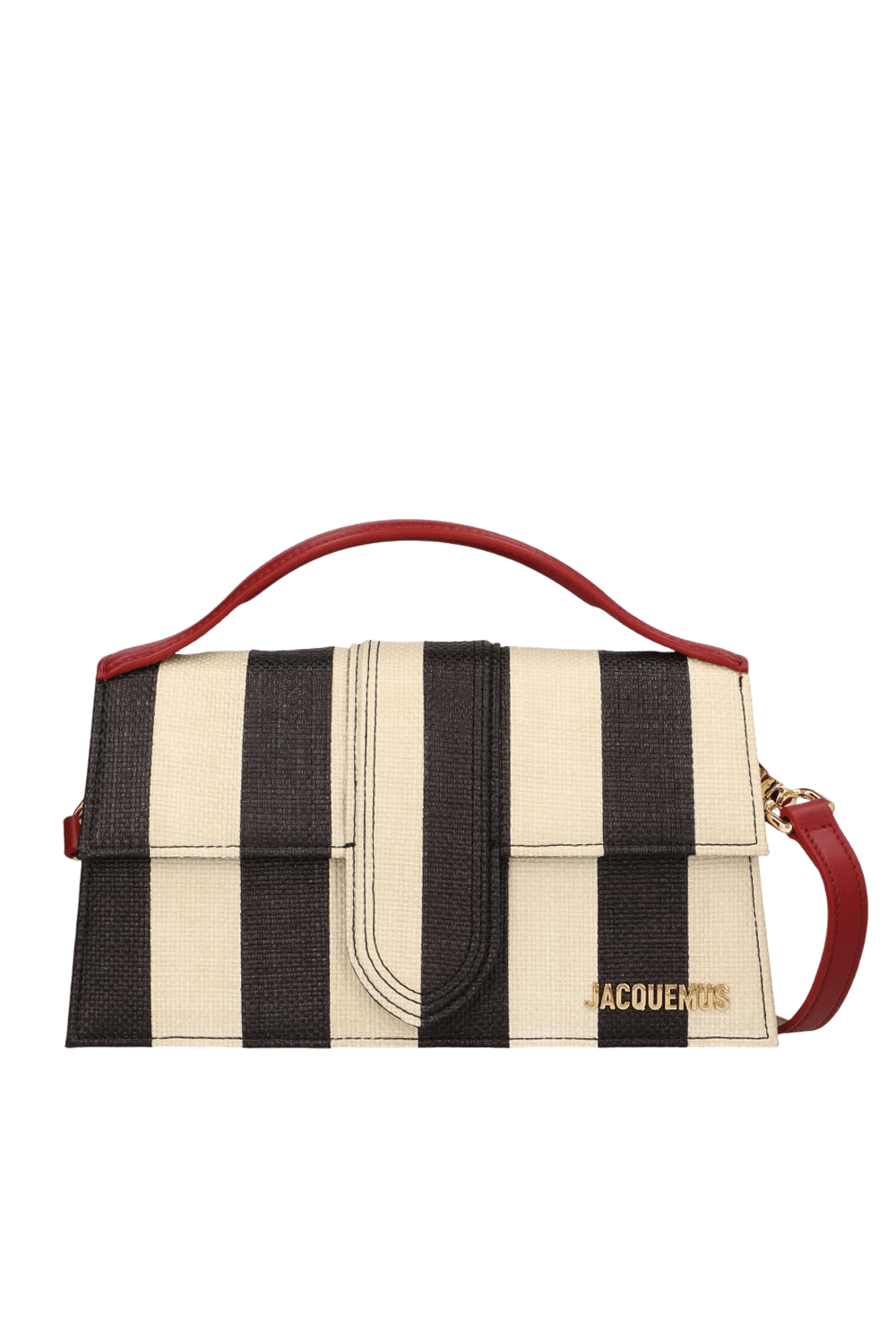 תמונה קידמית של תיק קרוסבודי