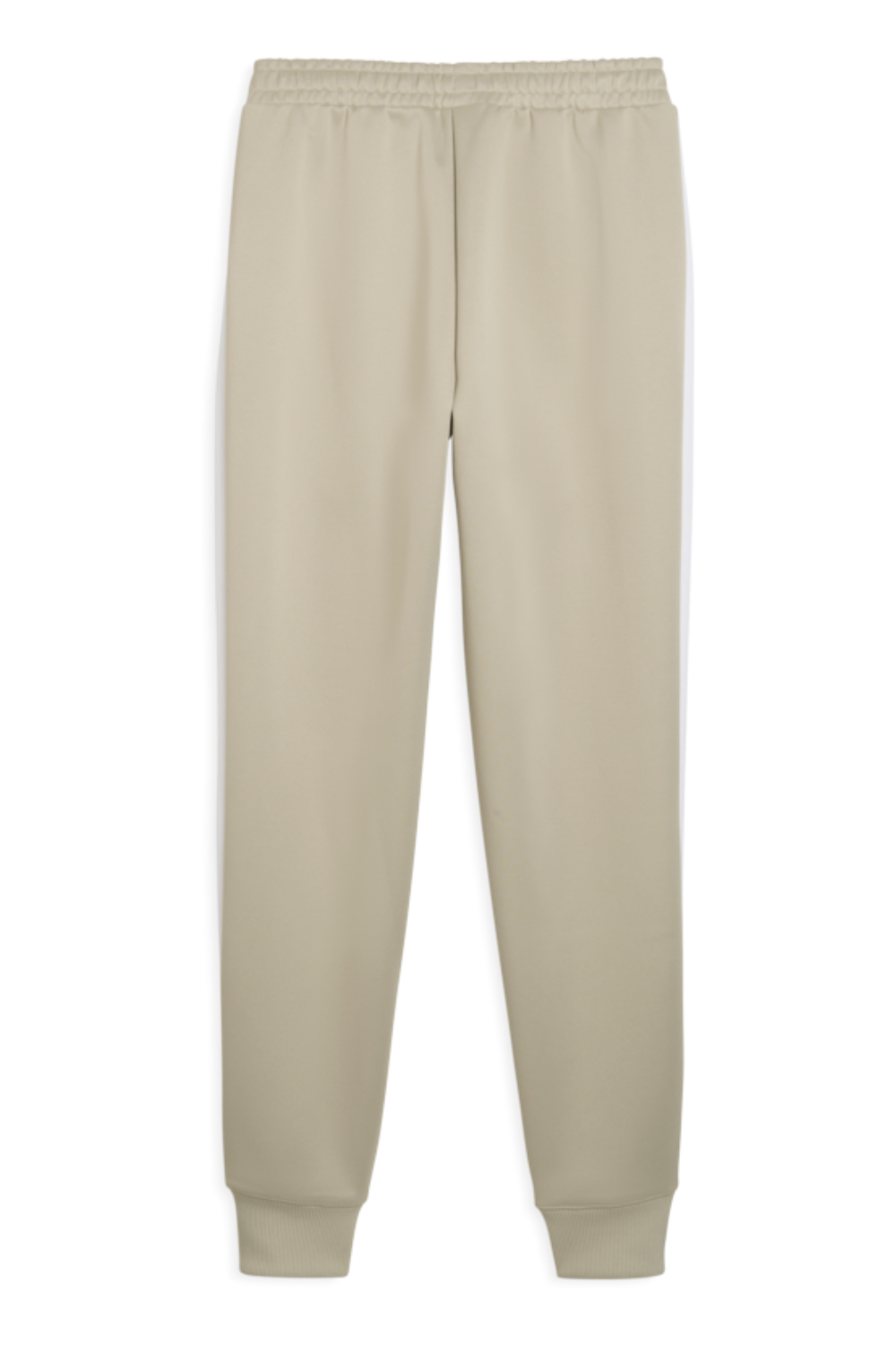 תמונה אחורית של מכנסיים ארוכים