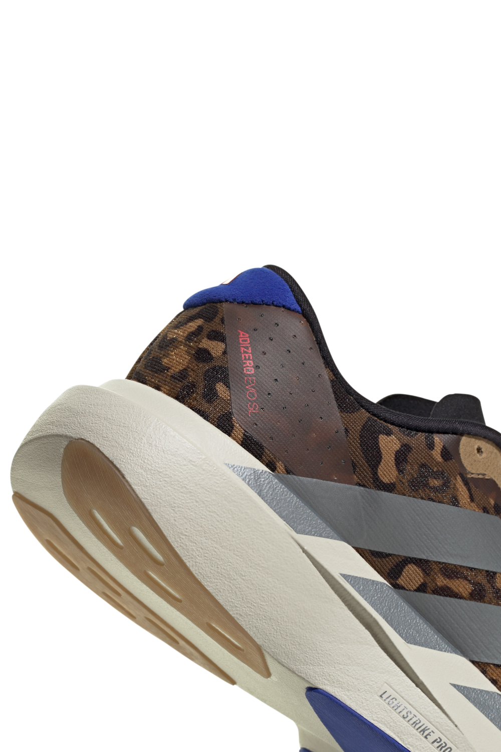 נעלי סניקרס