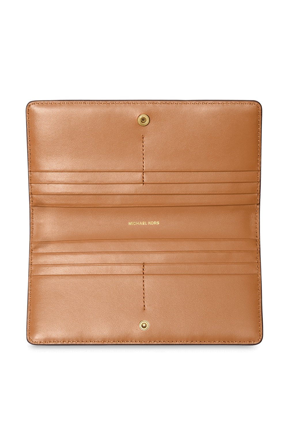 תמונת תקריב של ארנק בריאנט לארג'