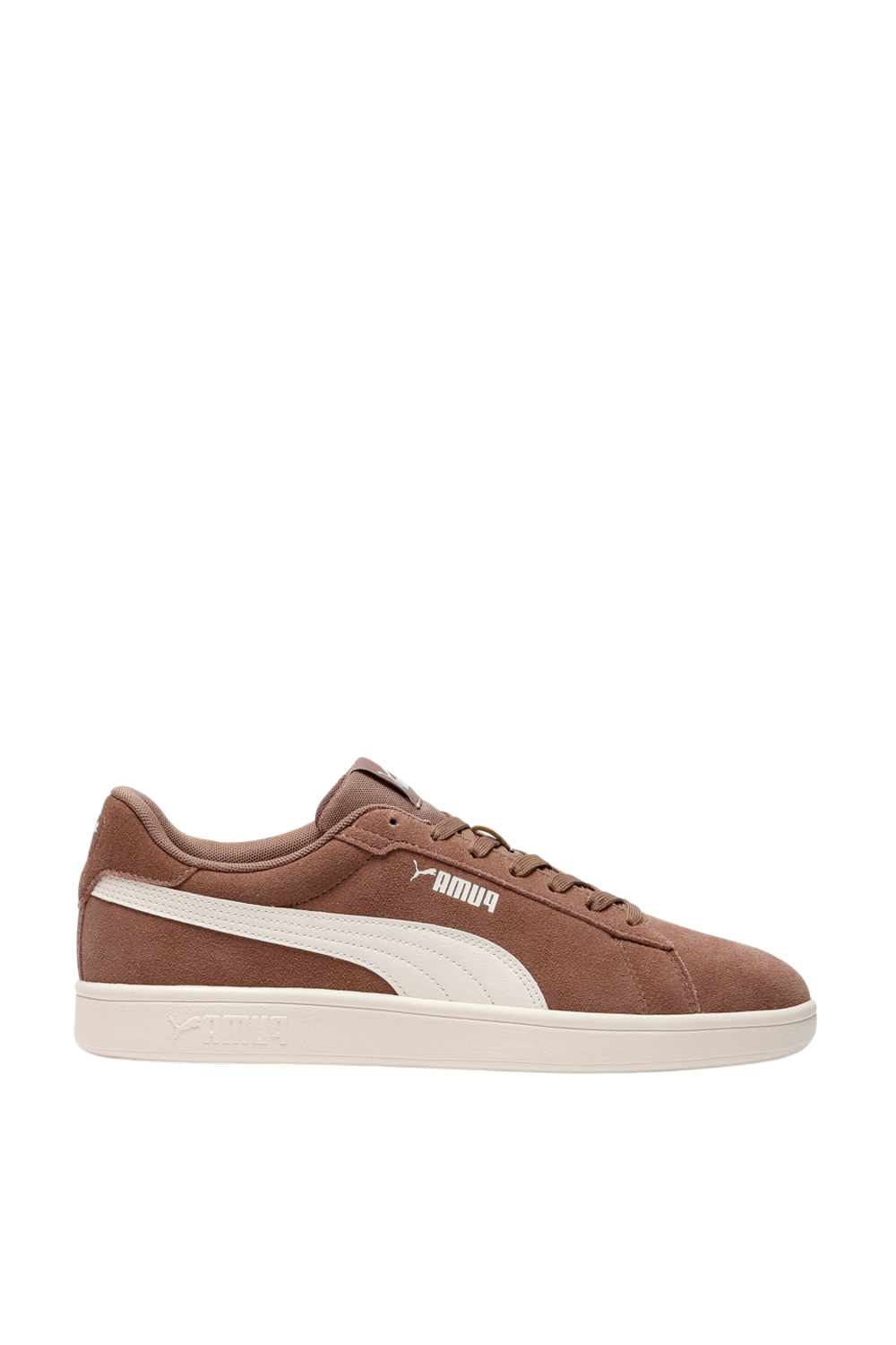 תמונה קידמית של נעלי סניקרס סמאש 3.0