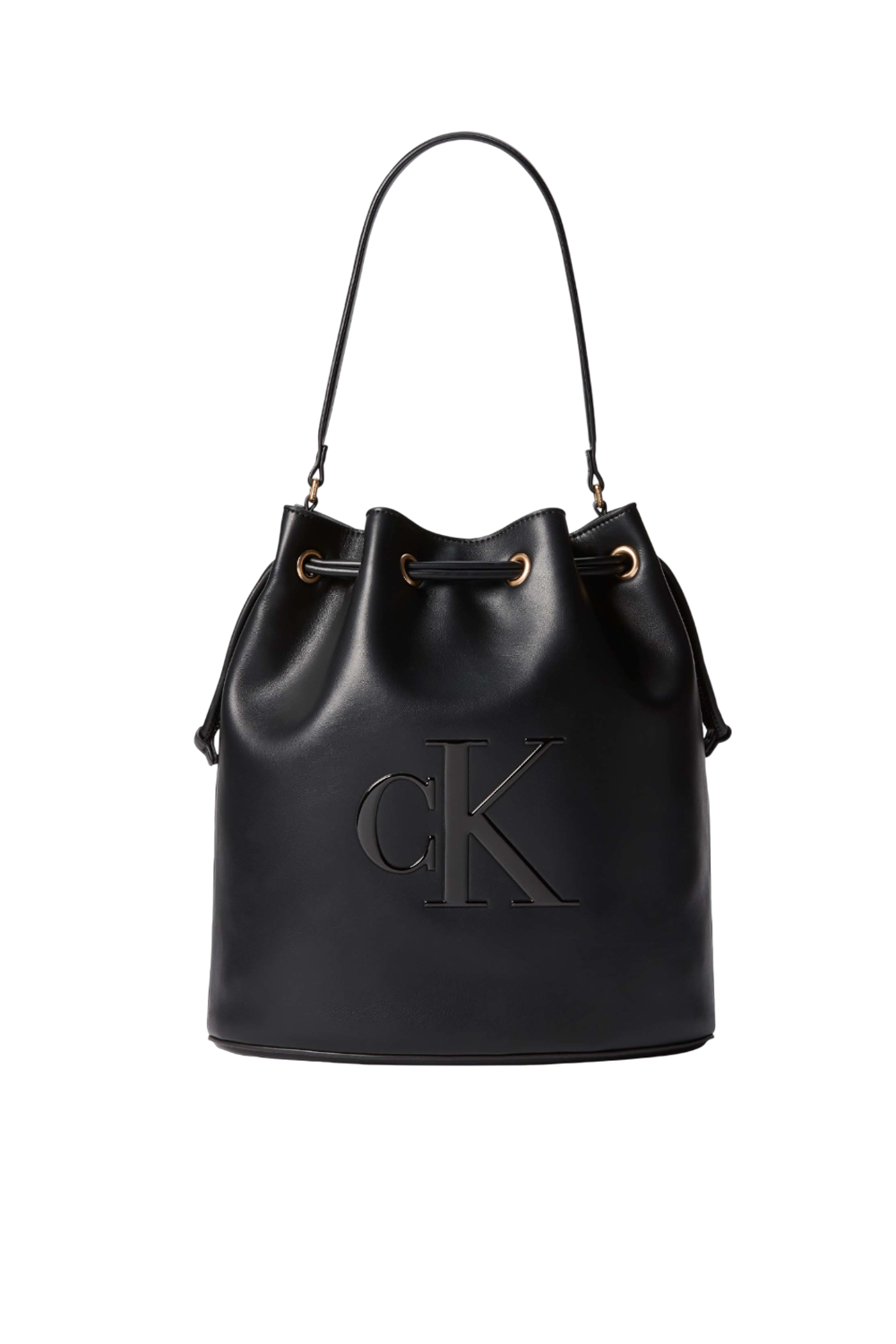 תמונה קידמית של תיק באקט לארג'