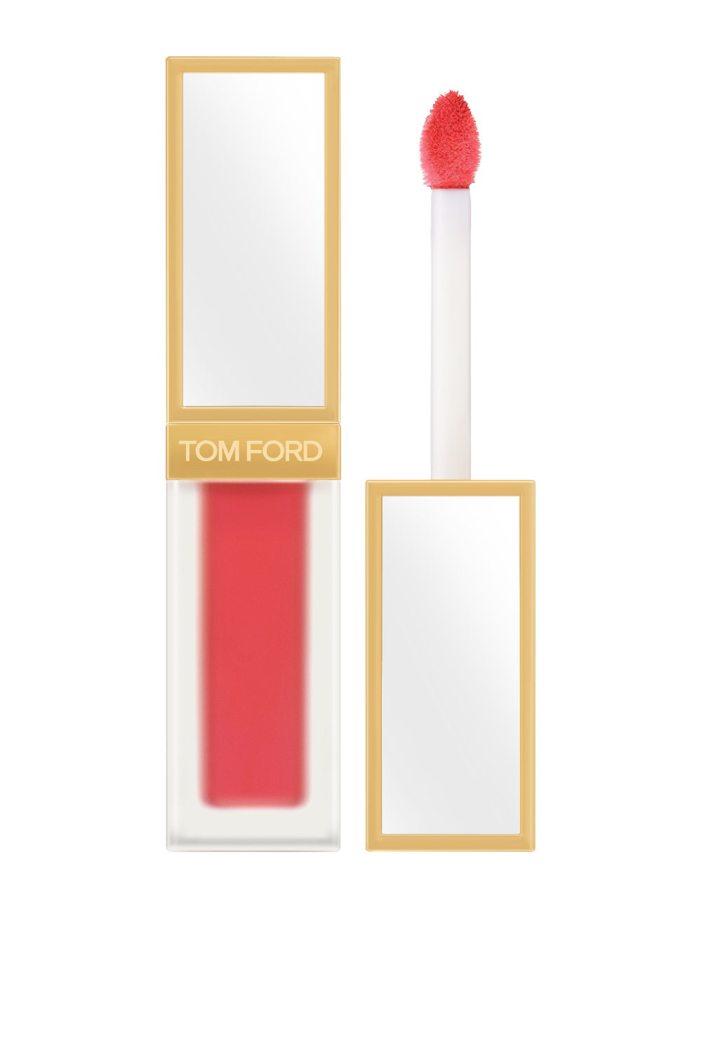 תמונה אחורית של Soleil Sunkissed Blush 03 RESORT