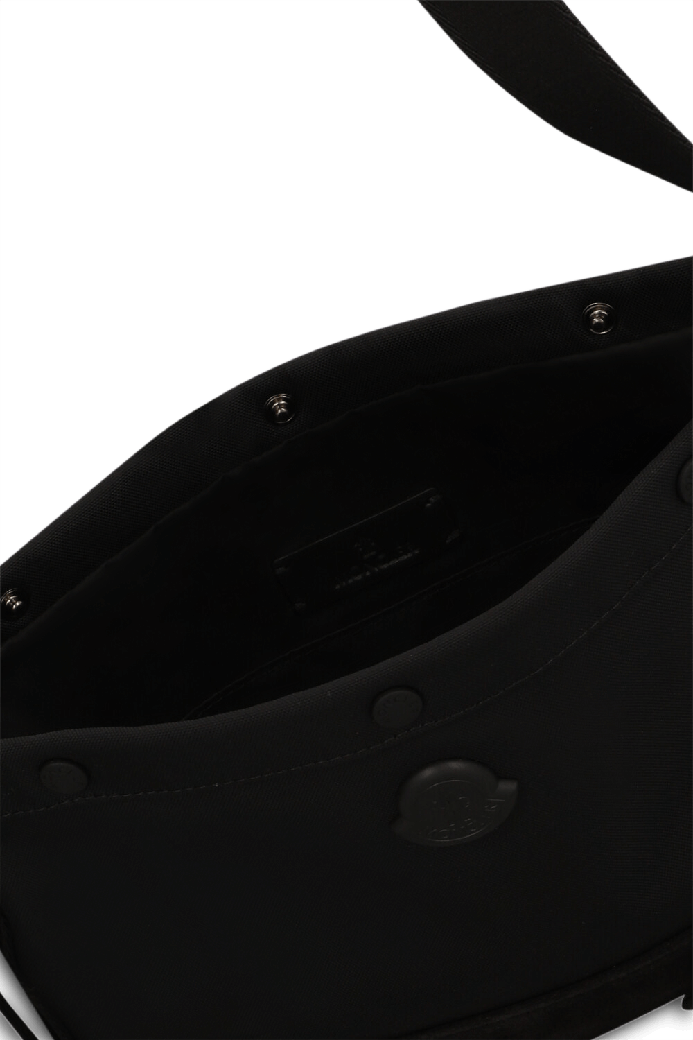 תמונת פנים של תיק קרוסבודי