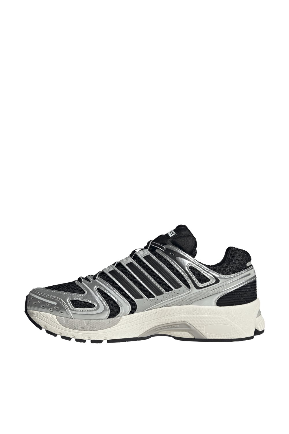 תמונה אחורית של נעלי סניקרס אדיסטאר קונטרול 5