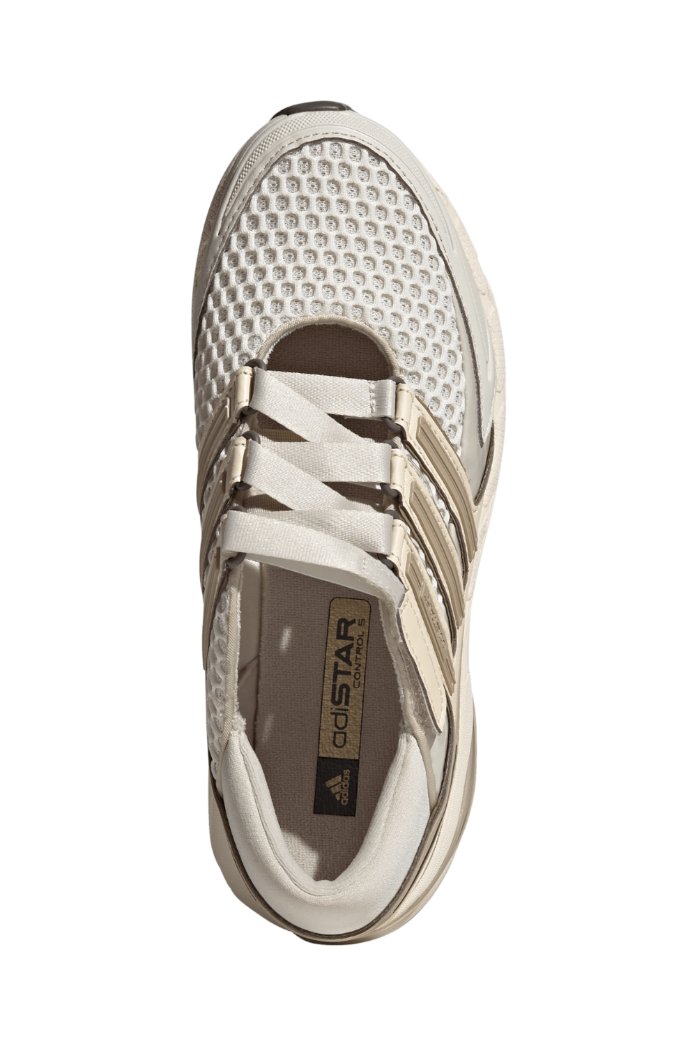 אדיסטאר קונטרול 5 אמ־ג&rsquo;יי