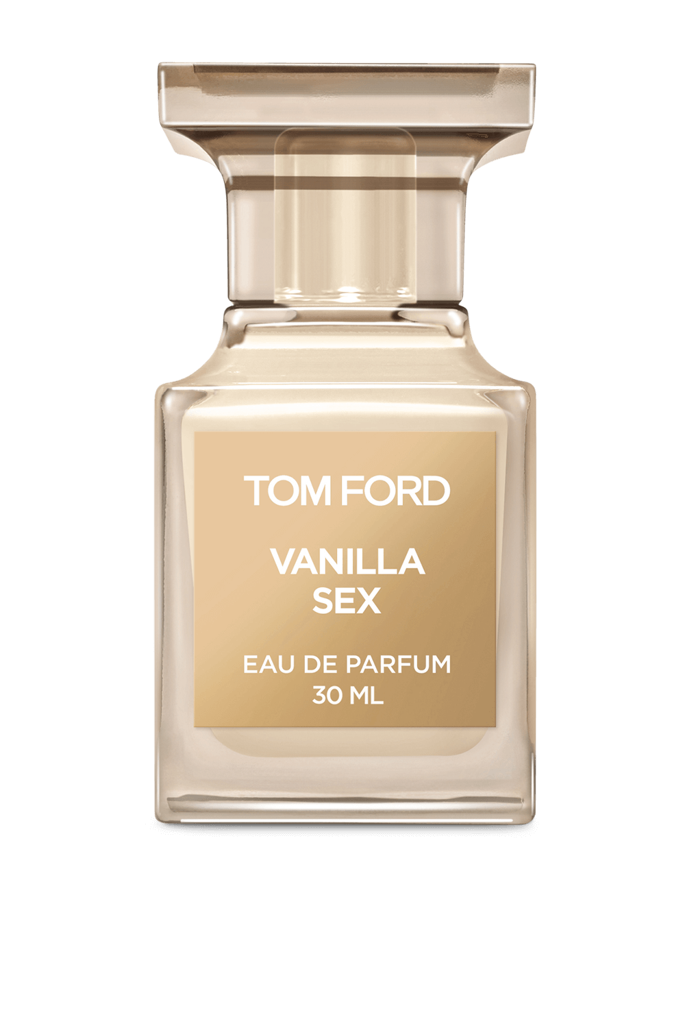 Vanille Sex Eau de Parfum 30 ML TOM FORD
