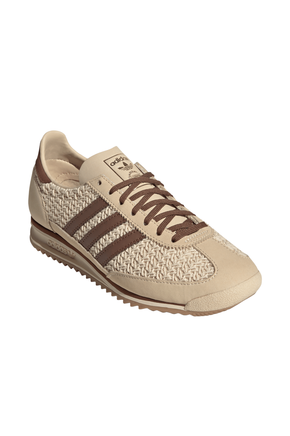 תמונת פנים של SL 72 OG W