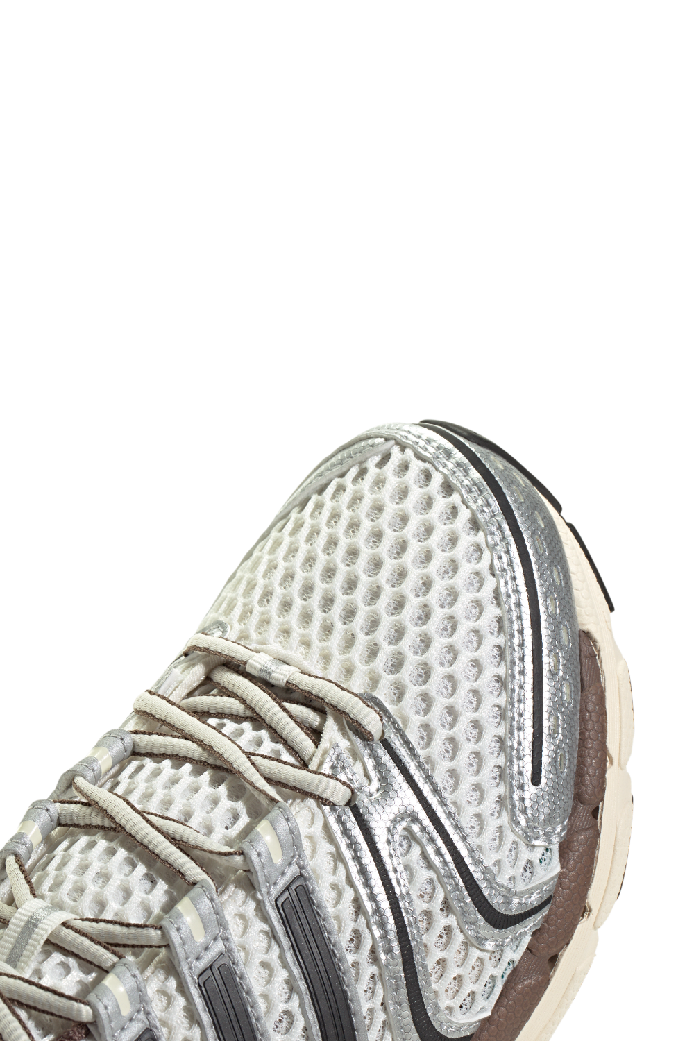 תמונת פנים של נעלי סניקרס אדיסטאר קונטרול 5