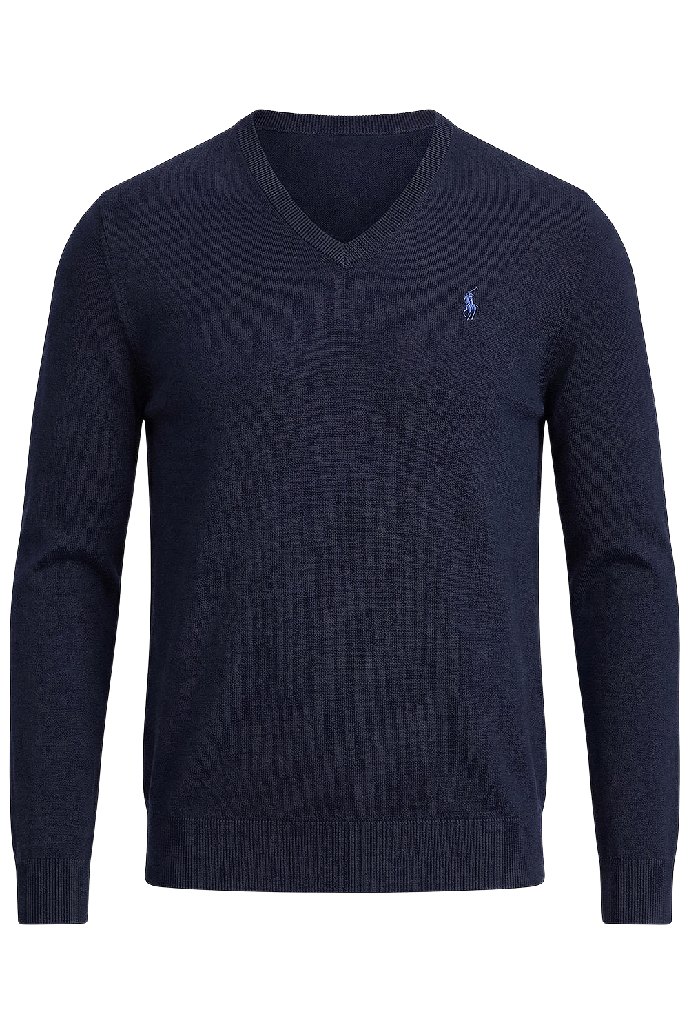 תמונה קידמית של סריג