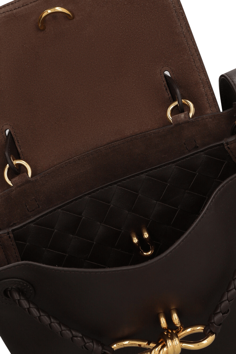 תיק נשיאה סמול