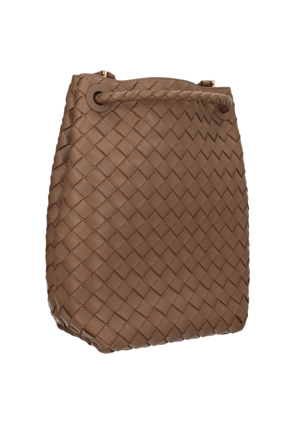 תמונה אחורית של תיק באקט אנדיאמו סמול