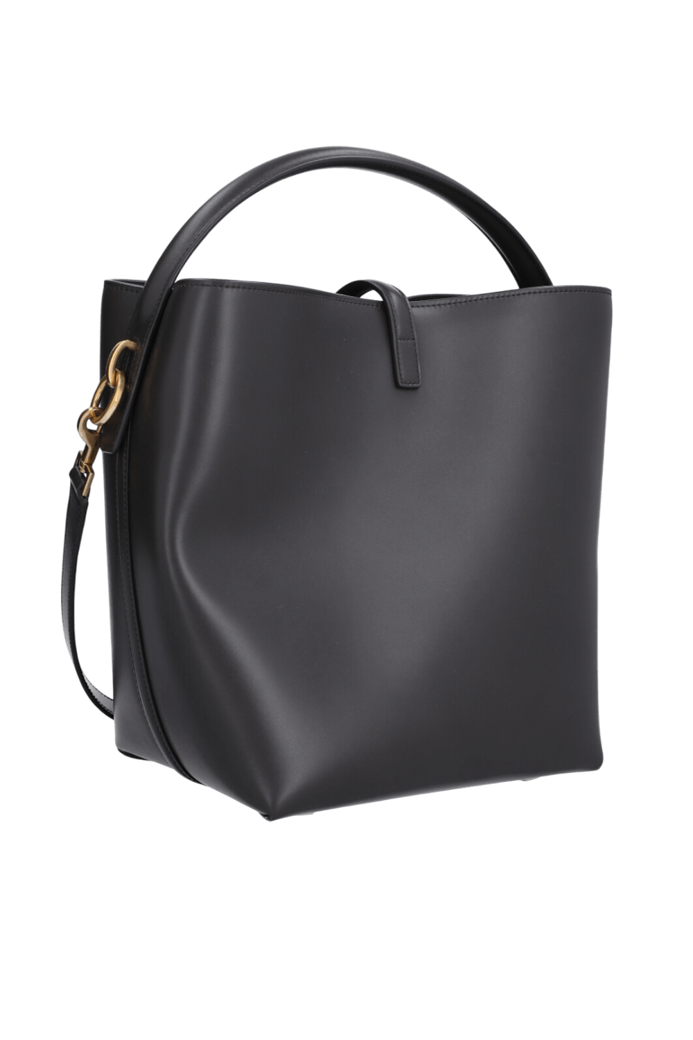 תמונה אחורית של תיק באקט לה 37