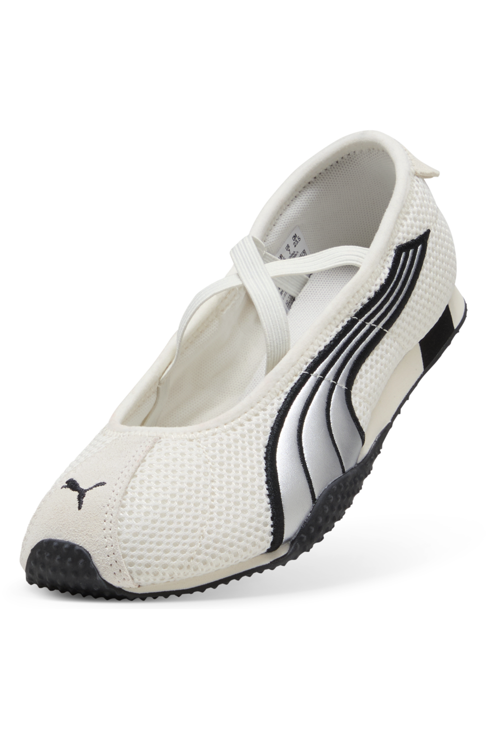 נעלי סניקרס