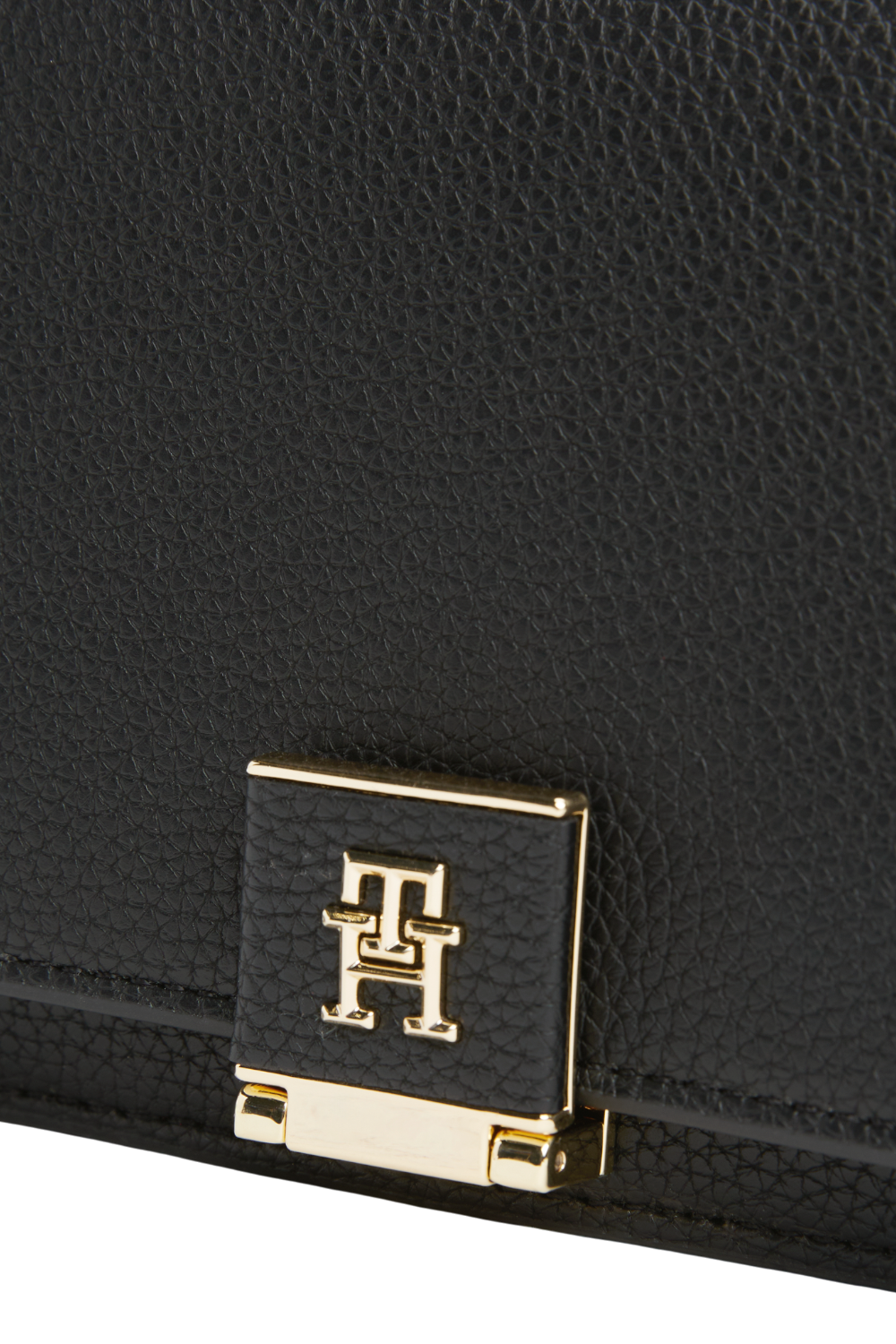 תמונת תקריב של תיק