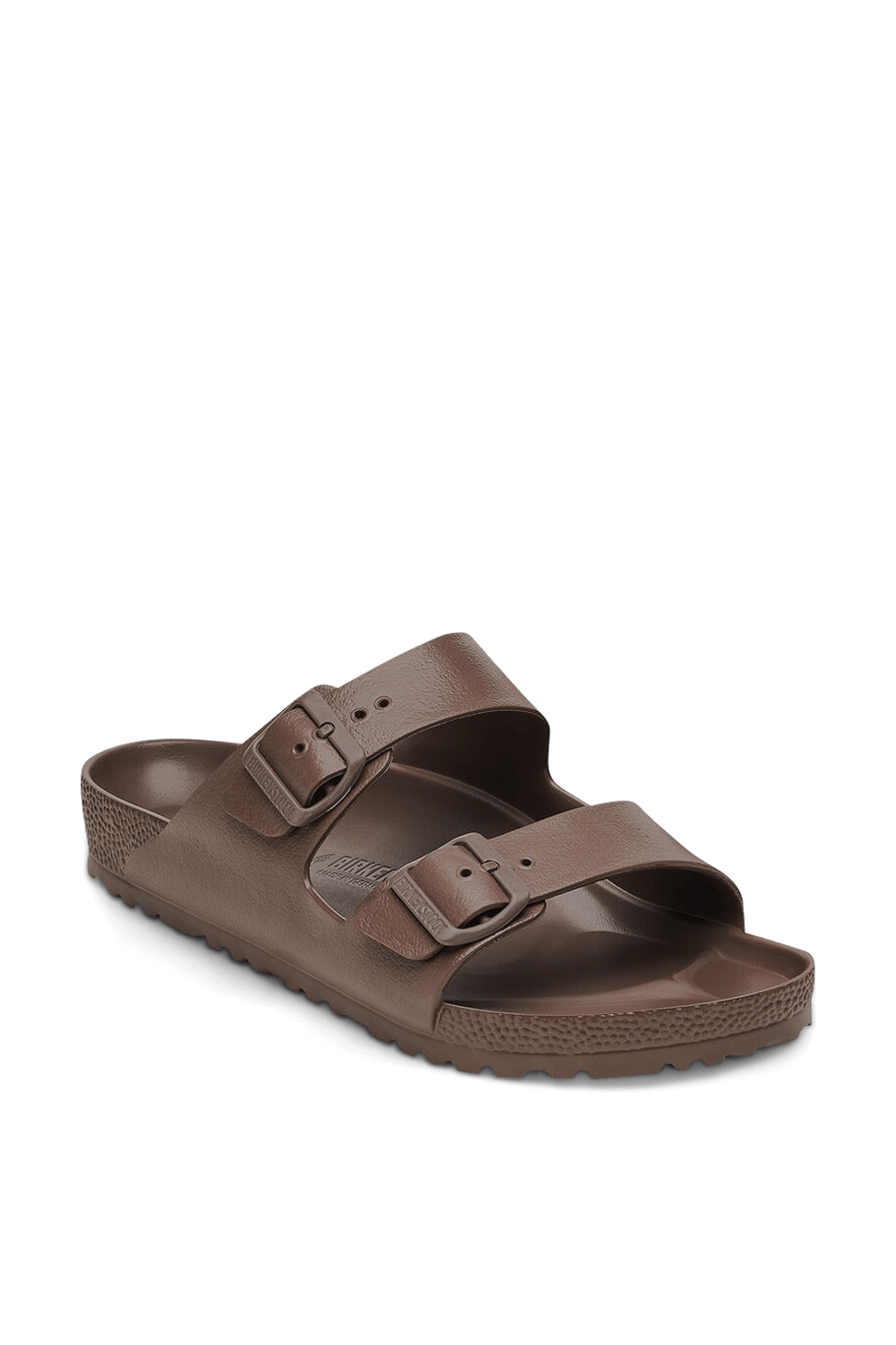 תמונת פנים של כפכפי סליידס אריזונה