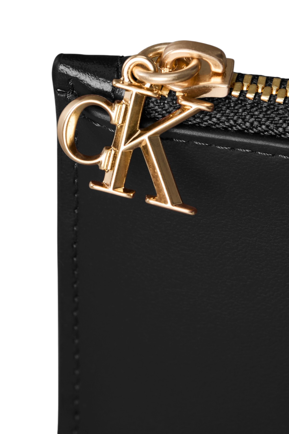 תמונת תקריב של ארנק