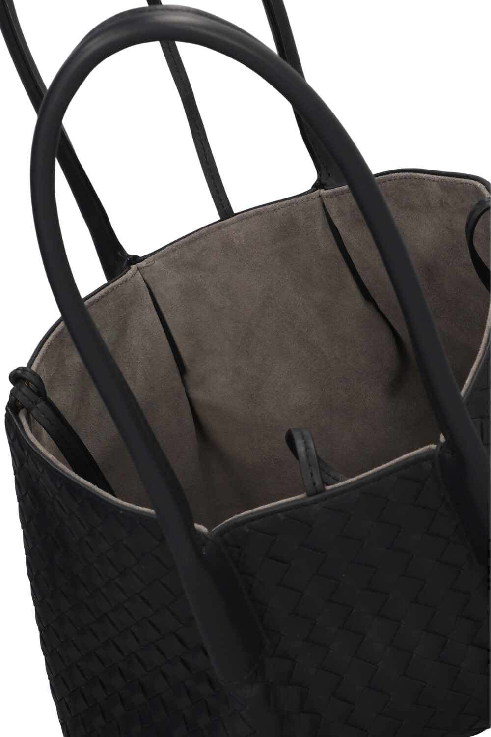 תיק נשיאה פינקוטקה מדיום