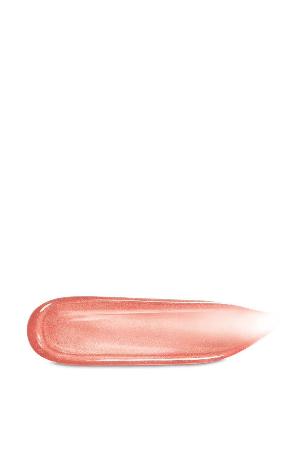 תמונה אחורית של גלוס בשמן אייסי פלאמר 33