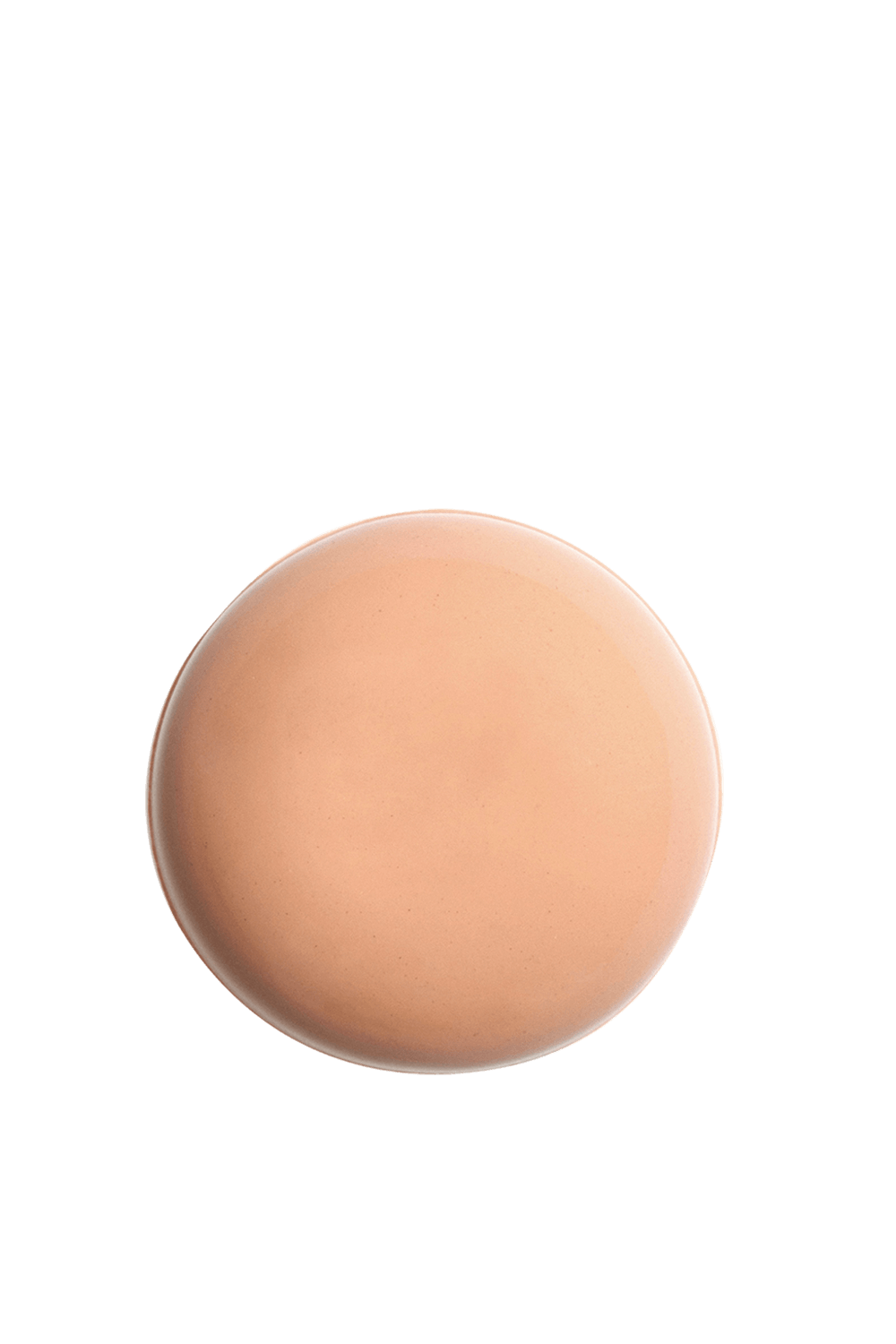 תמונה אחורית של Sisley Phyto-Hydra Teint 3 Golden 40 ml